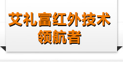 艾禮富